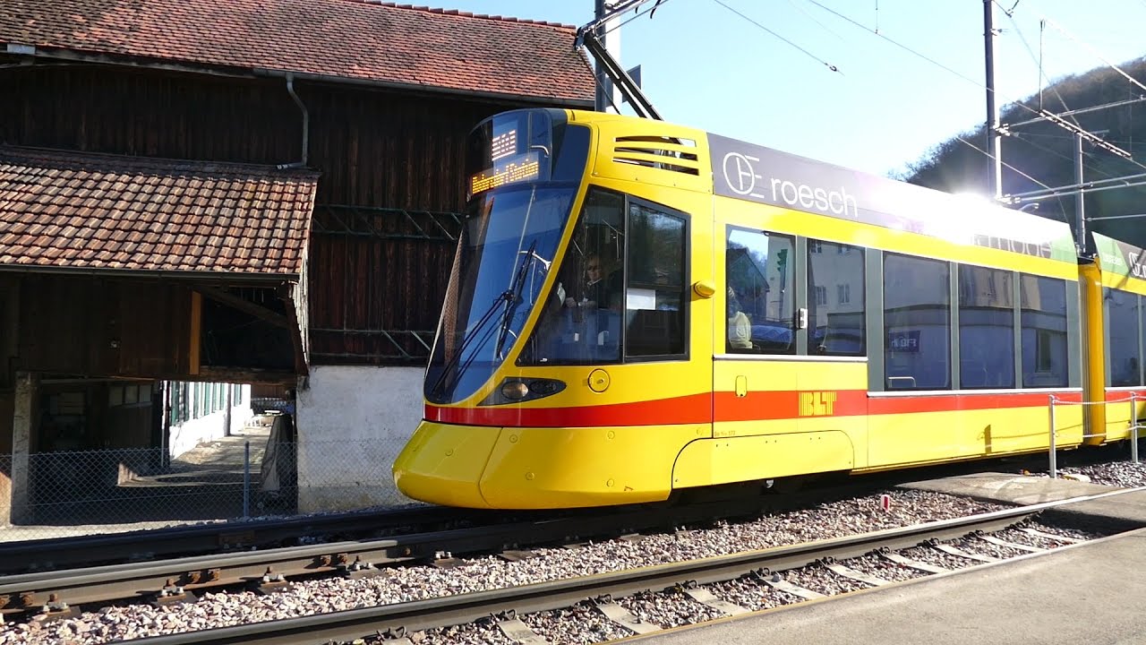 BLT 10 Basel Fl h YouTube blt-10-basel-fl-h-youtube