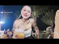 Lên Nào Cả nhà mình ơi Flamigo Thanh Hóa