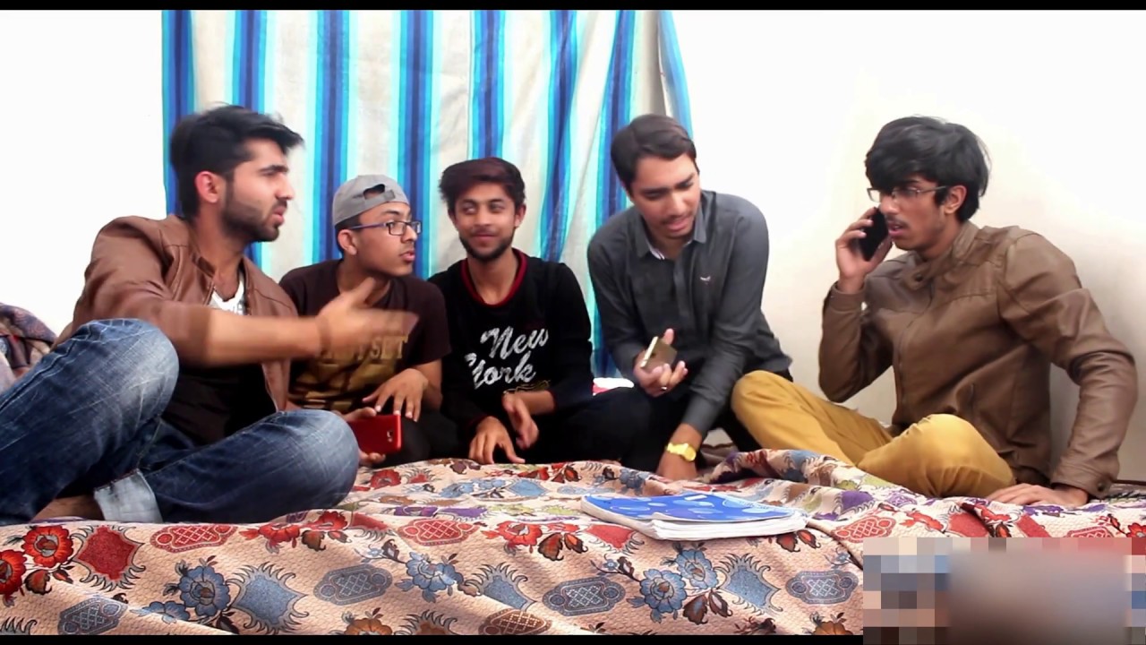 night before exams in hostel be like || how hostel student study|| every exams preparation in hostel