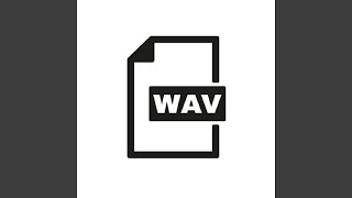 .wav