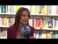 TG Telebari sera 18-06-26