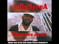 Fally ipupa juste une danse (clip officiel)