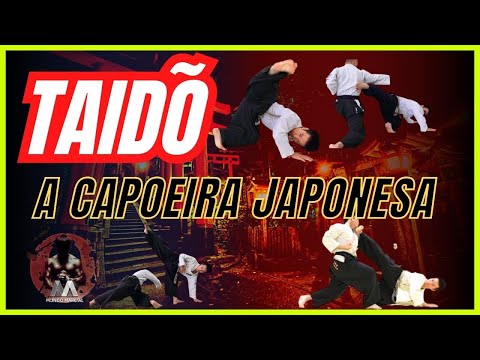 Video: Zrodilo se karate?