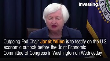 Economic Calendar: Top Things to Watch This Week