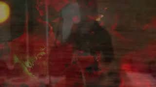 Brickwall Dawns | Live In My Heart [Lost Demo]