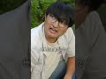 浮気は絶対ダメですか？#shorts