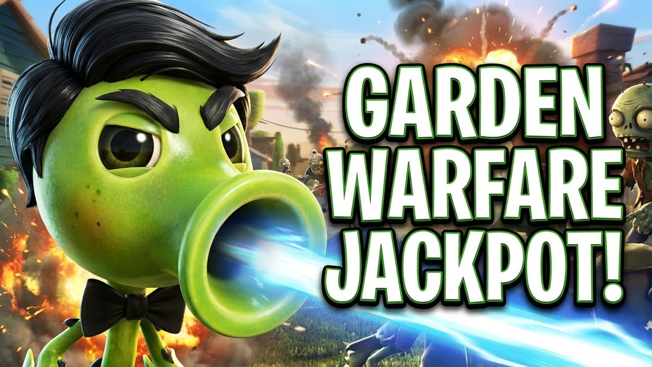 Агент Пи разрушает пригородные квартиры