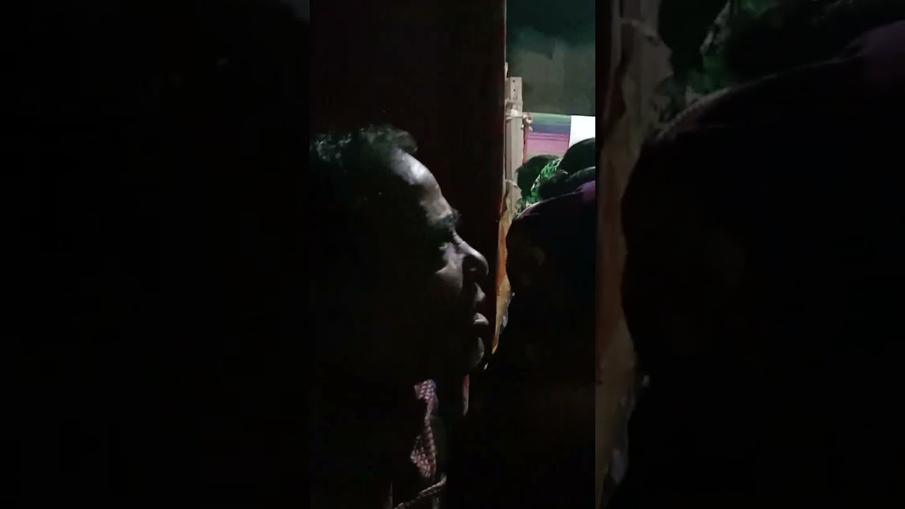 হরে কৃষ্ণ হরে রাম 🙏🙏🙏🙏🙏