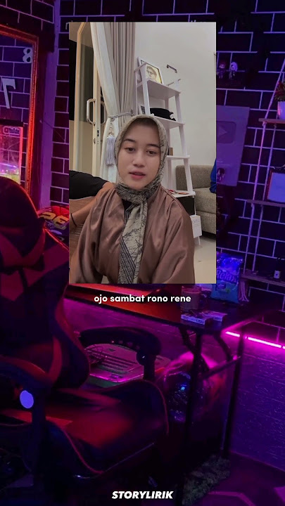 aku samar di gawe nyaman liyane #samar #masdddho #cover #liriklagu