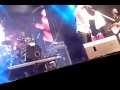 PONTO DE EQUILÍBRIO REPUBLICA DO REGGAE 2014 #2