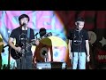 MAGNET Party 2017 - WANDS:世界が終るまでは