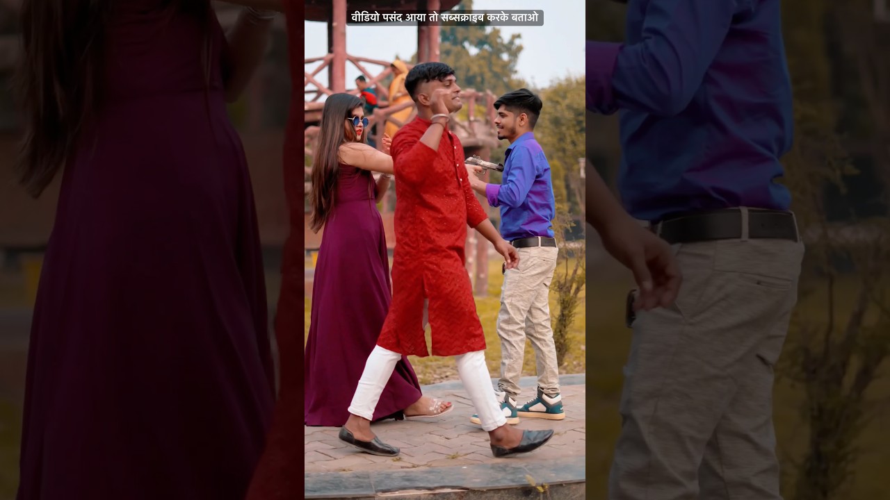 ⁣Tum To Thehre Pardesi | Altaf Raja | तुम तो ठेहर परदेशी ,Tum to thehar pardeshi saath kiya nibhaoge