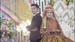 ZIVANA MADURA - FAHRUS - UNTUK APA LAGI