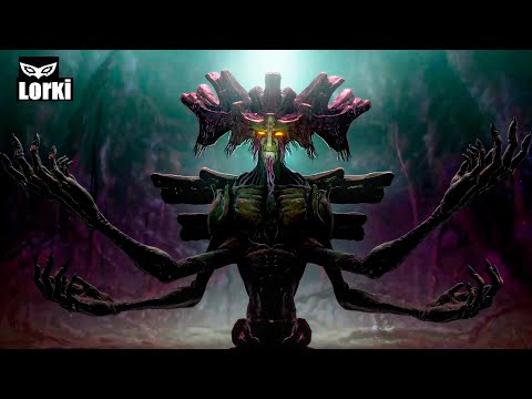 GRIME (видео)