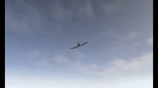Bf1942 2008 09 07 16 10 36 71