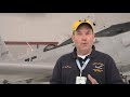 Hangar Event