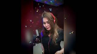 Asin Medley 