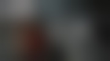 TRIPLE HEAD COLLATERAL!? - Clips and Fails #30 @bySukie