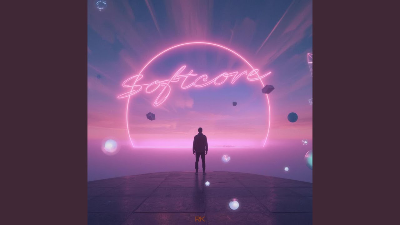 Watch Floatingin Static on YouTube Watch Floatingin Static on YouTube