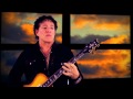 Neal schon  love finds a way official  new album  2014  feat m mendoza d castronovo