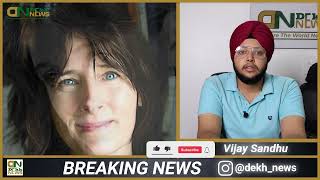 Francesca Brill Age, Relationship Status, Wikipedia, Biography & Net Worth | Who Is Francesca Brill?