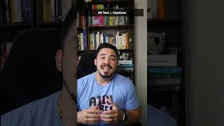 What Is WCAG?