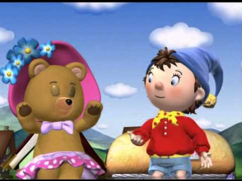 03-oui-oui-sois-naturel,-oui-oui-une-petite-quille-pas-comme-les-autres-changement-de-programme-dvdr
