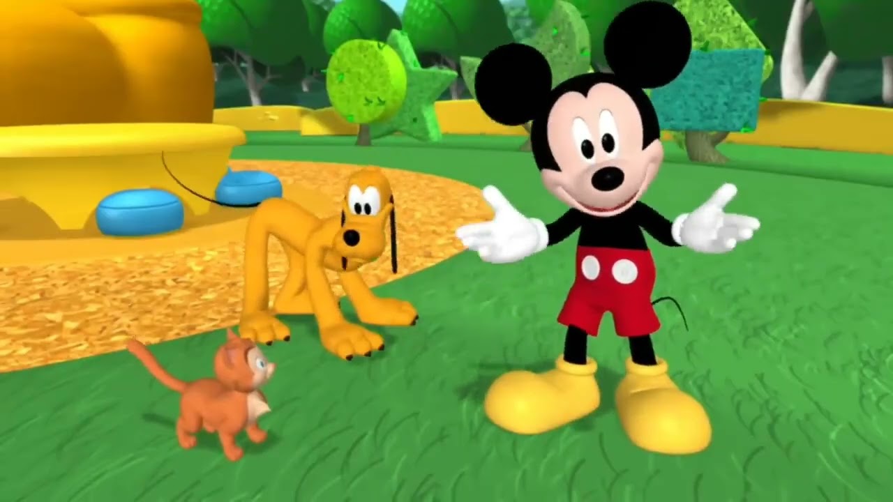 Safety Smart with the Rabbids! - No Tobogganers Un-Allowed! | Rabbids Invasion