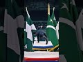 #ImranKhan #AIVideo #AIGenerated #Jumping #Pakistan #ViralShorts #TrendingNow #FunnyAI