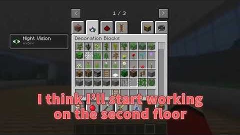 11  Minecraft NOOB vs PRO SAFEST ZOMBIE SECURITY HOUSE BUILD CHALLENGE