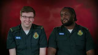 999 On the Front Line Season 12 Episode 9