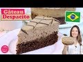 ☕ GATEAU DESPACITO ~ La RECETTE du gâteau BRESILIEN au CHOCOLAT qui fait le BUZZ ☕