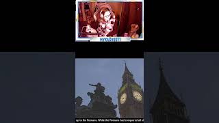 Learning About the Creation of the Game | #mykaghostt on #Twitch