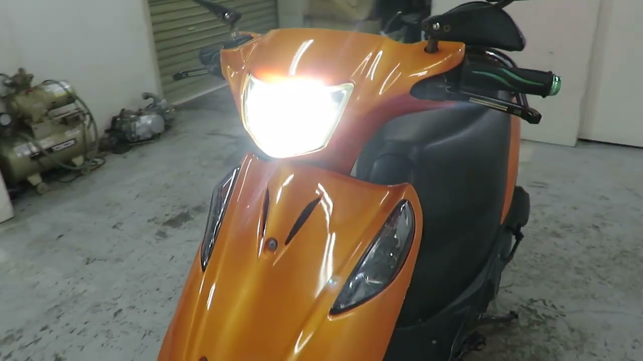 アドレスv125g sddefault.jpg