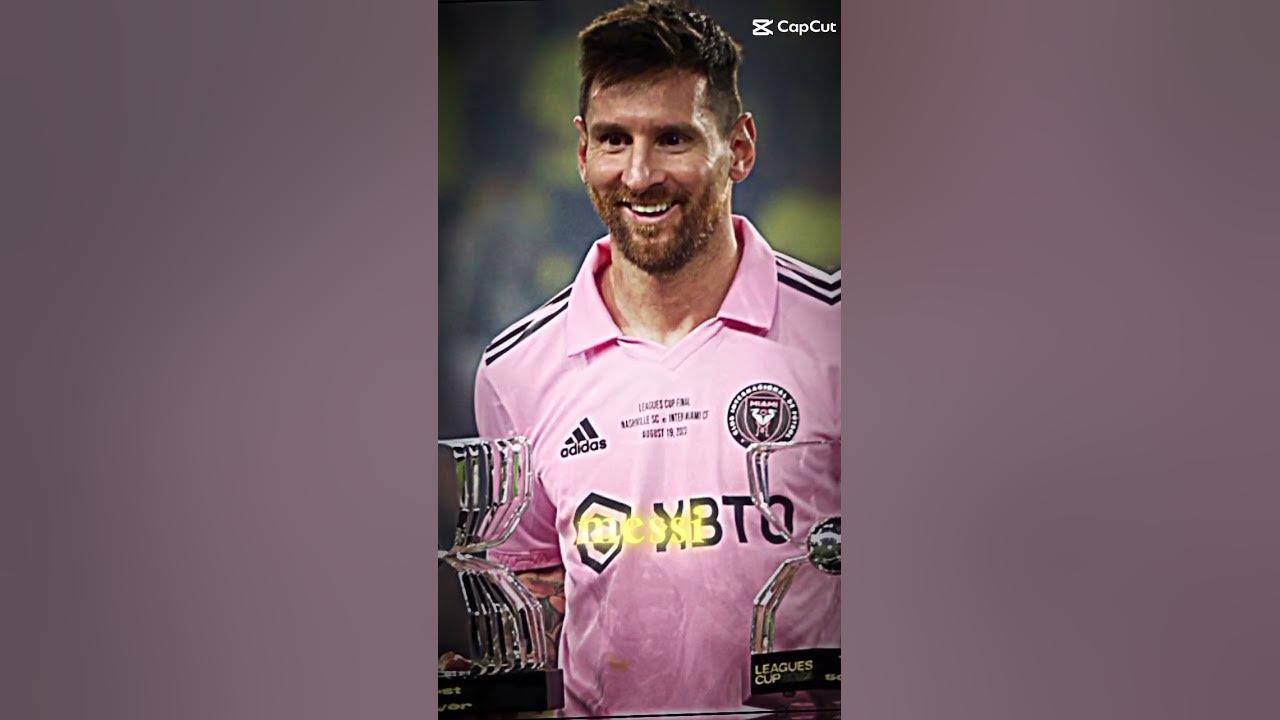 the goats of football 2024shorts YouTube