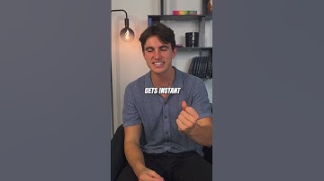 Create for The Future Generations!  #personalbranding #contentcreation #legacy