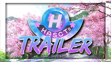 HASCT 2 TRAILER (REGS CLOSED)