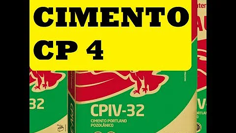 Qual tipo de fundação para solo com água?
