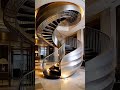 NEW STEP'S DESINGING IDEAS #usahomedecor #architecture #interior444 #interiordesign