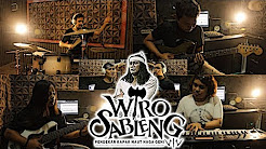 Video Mix - Opening Wiro Sableng Cover by Sanca Records - Playlist Video Mix - Opening Wiro Sableng Cover by Sanca Records - Playlist