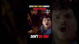 How to prepare for Mid Sem Exams 🔥🤯 | BTech | Engineering | Videos | Notes | PYQs