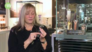 On the road again with MB&F; introducing the HM5