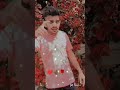 Dil lai ja mitra da...❤️🤞🏾🌹💝😎🌹#ytshorts #youtubegrowth #growth