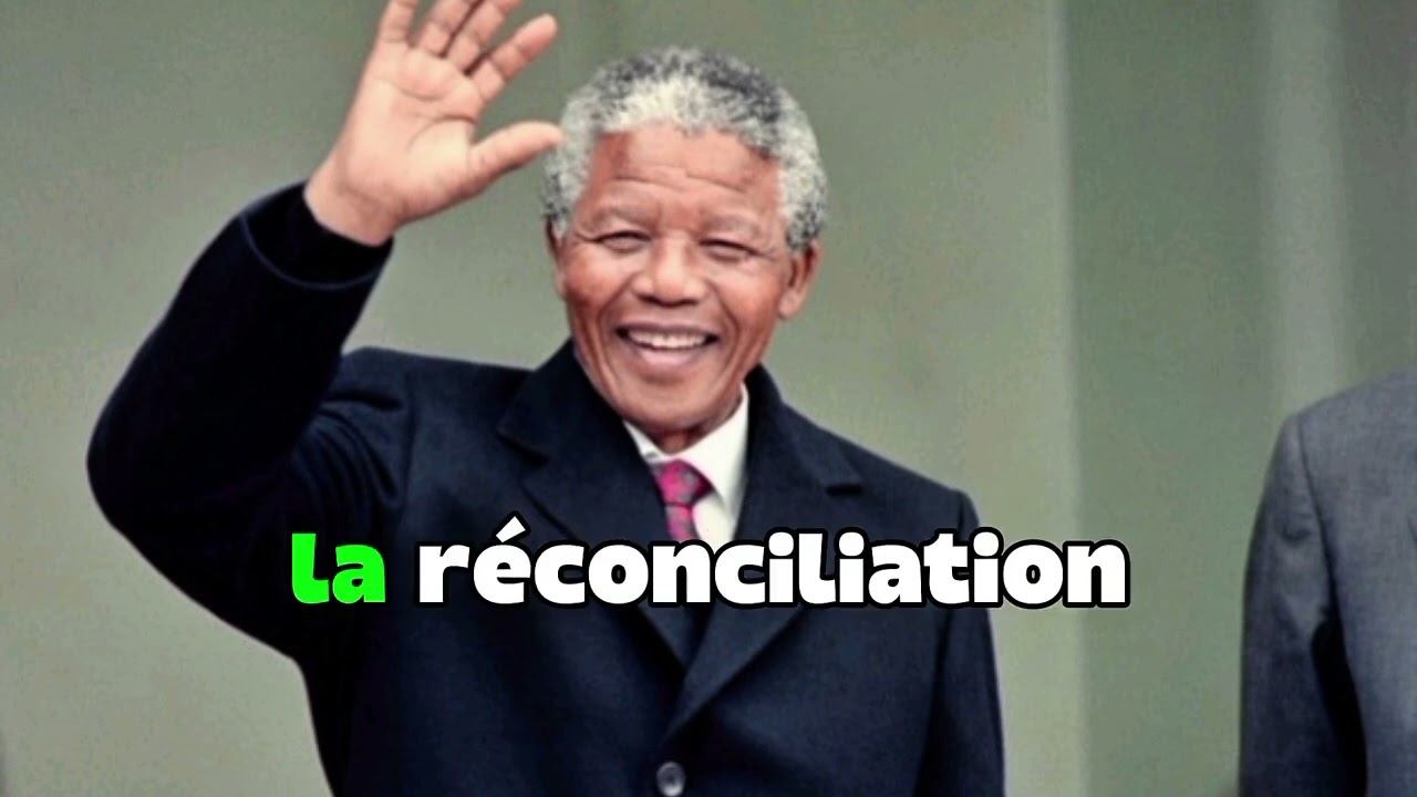 Ce que tu laisses après ta mort compte plus que ton argent