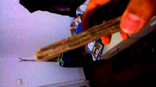 WP 20141006 150331Z