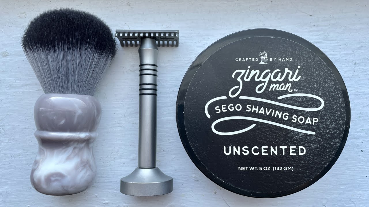 Blackland Era First Impressions