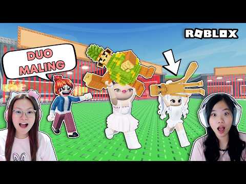 AKU \u0026 AKUDAP JUALAN BAKSO DI JAM 3 MALAM BARENG ADIK KITA! WILLIE SALIM BELI BAKSO KU!