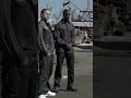 Jax Ends Niner S War Sons Of Anarchy Jax Ends Niner S War Sons Of Anarchy