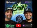 How to be successful with genetics cultivation and more feat sergio picazo