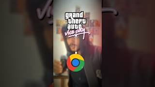 GTA Vice City Ab Browser Me?! 😱 No Download screenshot 5